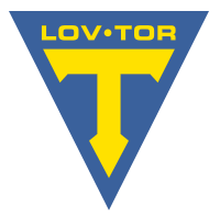 Loviisa Torin logon kautta pääsivulle.