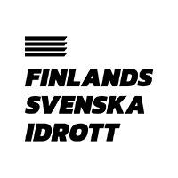 Finlands Svenska Idrotts hemsida